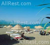 Selim Han Hotel 9